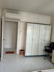 Blk 950 Hougang Street 91 (Hougang), HDB 5 Rooms #513580731